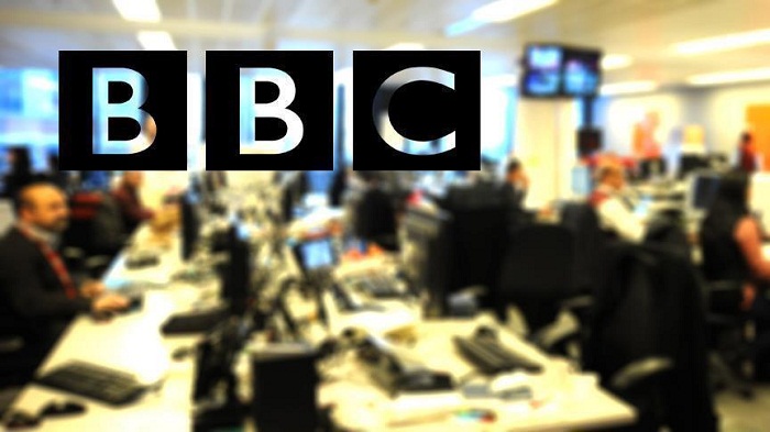 Myanmar: Un correspondant de la BBC condamné à trois mois de prison